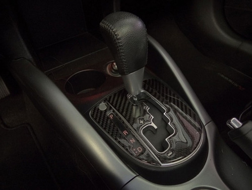 Imagem 7 de 8 de Mitsubishi Outlander Gt4