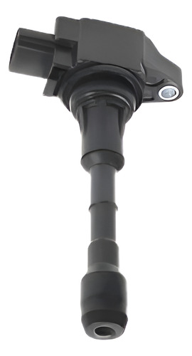 Uf550 Bobina De Encendido Altima Maxima Pathfinder Murano