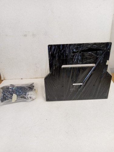 Dock Station Dell K13a Para Laptop Del 7414