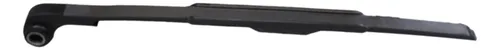 Guia Tensor Cadenilla Gixxer Original