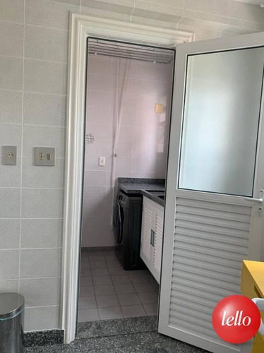 Imagem 5 de 27 de Apartamento - Ref: 223114