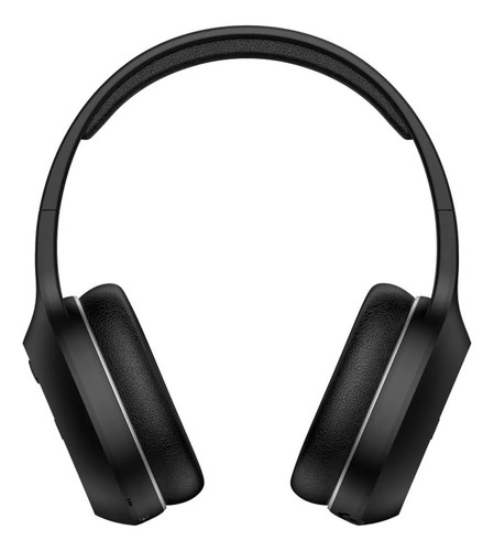 Auriculares Bluetooth 5.1 Edifier W600bt - Negro