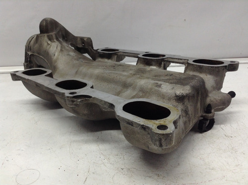 Múltiple De Admisión Detalle Pontiac Aztek 3.4 Aut Mod 01-05 (Usado)