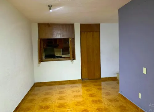 Hermosa Casa Con Alberca En Remate, Alvaro Obregon