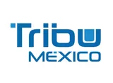 Tribu México