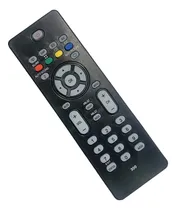 Comprar Control Remoto Para Lcd Philips 32pfl5332\u002F77 - 26pfl5322\u002F77