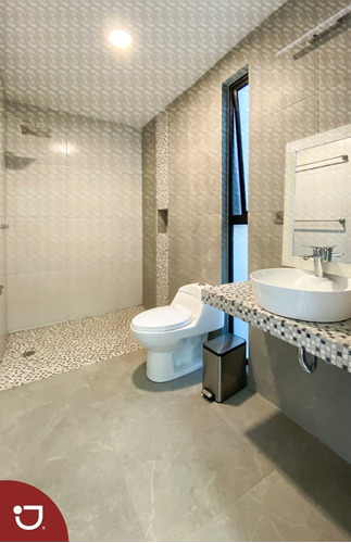 Imagen 20 de 25 de Inmueble A La Venta Con 2 Departamentos En Morada Del Quetza