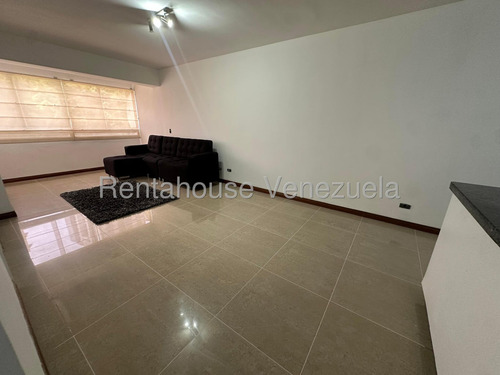 Apartamento En Venta Macaracuay