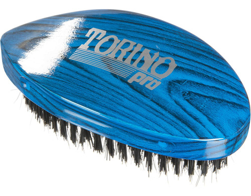 Cepillos Torino Pro Wave De Brush King 75 - Cepillo Duro Pun
