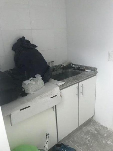 Imagen 3 de 3 de Local | Av. Ricardo Balbin 3695