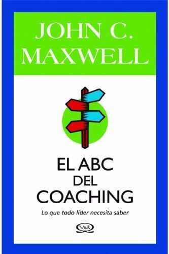 Abc Del Coaching, El