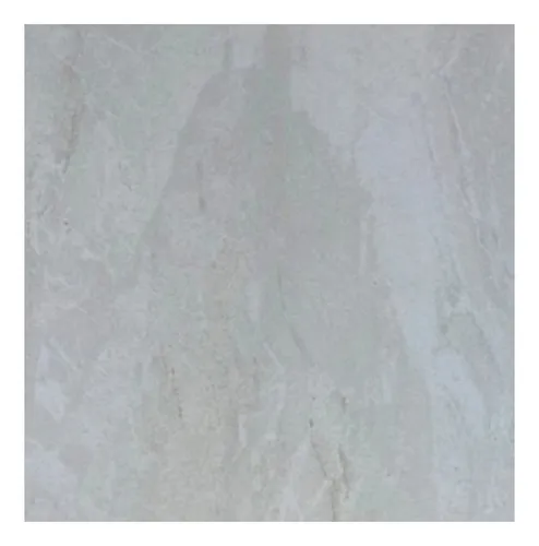comprar Porcelanato San Pietro Calipso Gris Brillante 53x53 1ra Cal