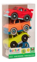 Comprar De Mini Vehículos 04 Autos