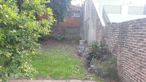 Imagen 10 de 14 de Casa En Venta En Remedios De Escalada Este
