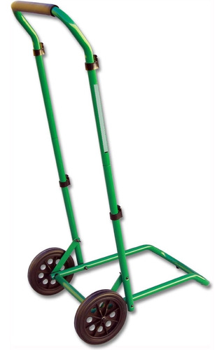 Carro De Reciclaje Para Reciclar Cestos, Sólido Y Móvil, Cad