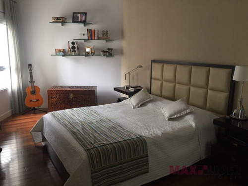 Imagem 7 de 14 de Apartamento - Empresarial 18 Do Forte - Ref: 4364 - L-4364
