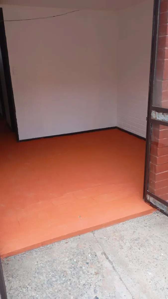 Imagen 4 de 23 de Leivapro Arrienda Casa Recién Remodelada En Puente Alto