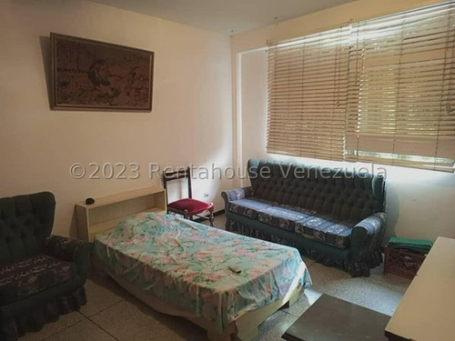 Imagen 12 de 24 de Edificio Ubicado En La Avenida Brager, Cuatro Apartamento, Dos De Ellos De 108 Mtrs2 Y Dos De 84 Mtrs2, Piso 1 Y 2. En La Planta Baja Dispone De Cuatro Santa Maria Para Locales Comerciales