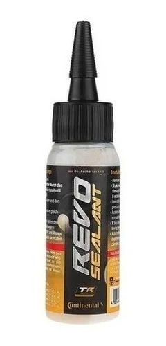 Selante Continental Revo Líquido Para Pneu Tubeless 60ml