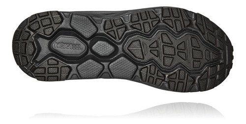 Hoka One One- Botas Challenger Mid Gore-tex - Senderismo