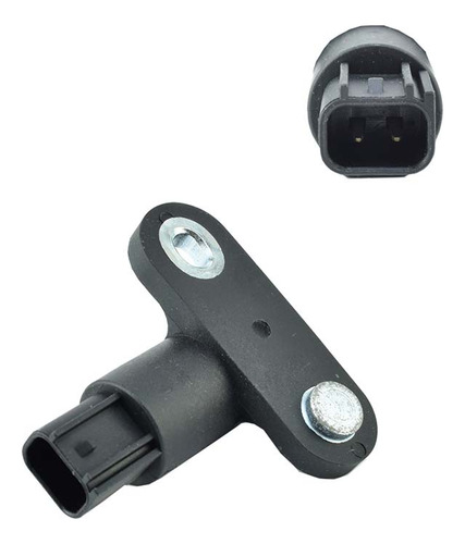 Sensor Posición Cmp P/ford Ranger 2.5l 4 Cil 98/01 Kemparts