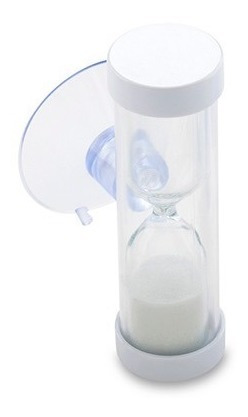 Reloj De Arena Petit 4 Minutos