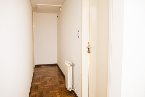 Departamento En Venta 3 Dormitorios Nueva Cordoba Edificio Rodas