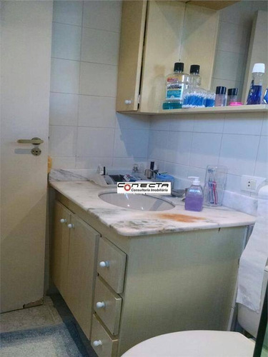 Imagem 10 de 19 de Apartamento Residencial À Venda, Mansões Santo Antônio, Campinas - Ap0132. - Ap0132
