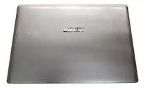 Comprar Carcasa Superior Completa Laptop Lanix Neuron A V11  Gris