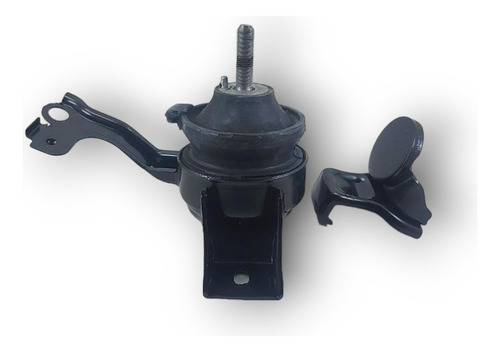 Base Motor Rh De Elantra 