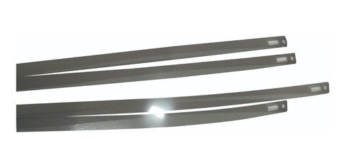 Imagen 2 de 2 de Cinta De Encoder Para Epson 1800