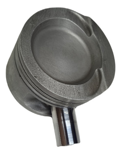 Piston Golf Passat Vr6 2.8 