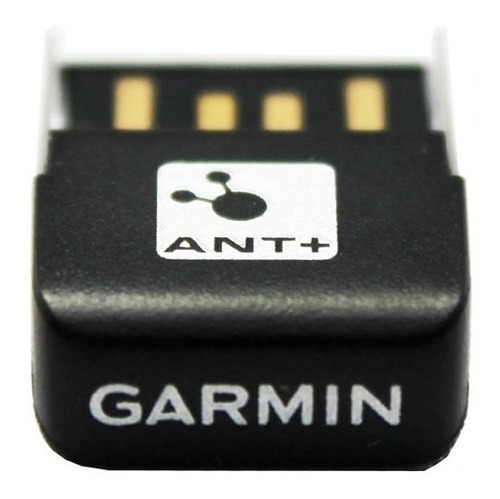 Garmin Usb Ant. Stick Original Lacrado P/ Zwift 010-01058-00