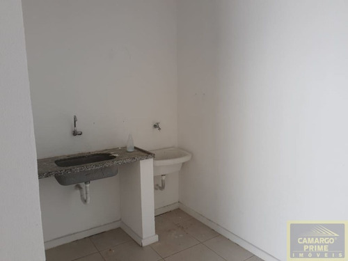 Imagem 6 de 15 de Casa Comercial Próximo Ao Metrô Butantã - Eb86436