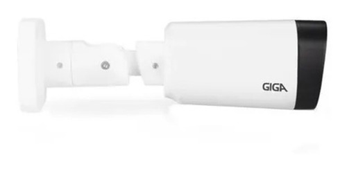 Imagem 5 de 5 de Câmera Ip Bullet 5 Megapixel H265 Poe Filma Colorido A Noite