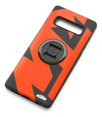Funda Smartphone (galaxy S10+) 200-250-390duke/rc 17-21/250-