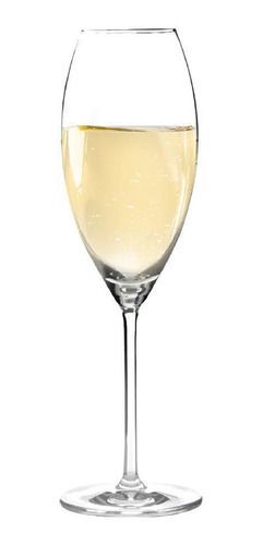 Imagem 2 de 3 de Taça Vinho Branco 390ml 6 Pcs