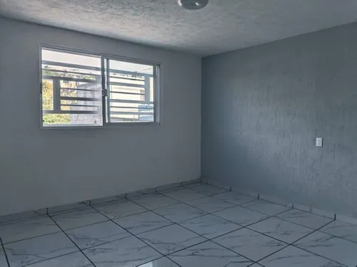 Casa Col. Unidos Santa Cruz (preventa)