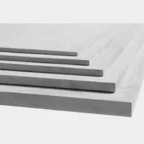 Comprar Placa Cementicia Superboard 15mm - Resistente y Duradera, Perfecta para Exteriores y Entrepiso, Material de Construcción de Alta Calidad que Resiste Climas Exigentes y Ofrece una Solución Sólida