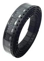 Comprar 20 Piezas Ams1117-adj Reguladores De Tensión Lm1117-adj Smd