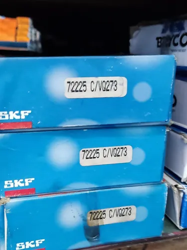 Rodamientos 77676-b