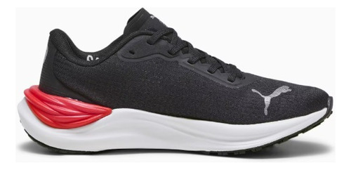 Tenis Puma Electrify Nitro 3 Hombre 