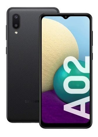 Imagen 8 de 8 de Samsung Z Fold3 / Samsung A52 / A32 / A22 / A12 / A03s / A02