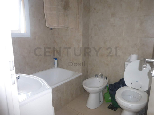 Departamento 2 Ambientes Con Balcon, Bajas Expensas, Financiación Exclusiva