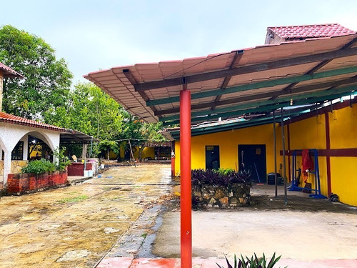 Imagen 2 de 24 de Bonita Casa En Renta, Palenque, Chiapas, ¡pueblo Mágico!