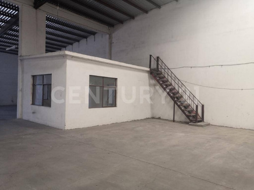 Bodega En Renta Riberas Del Sacramento, Chihuahua