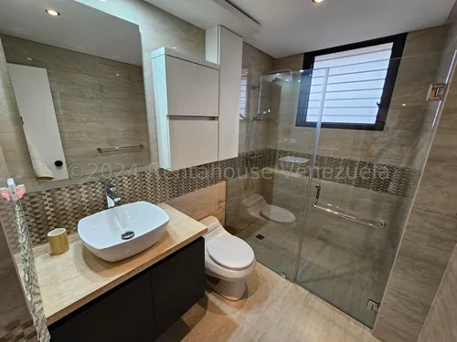Ls Vende Apartamento La Florida