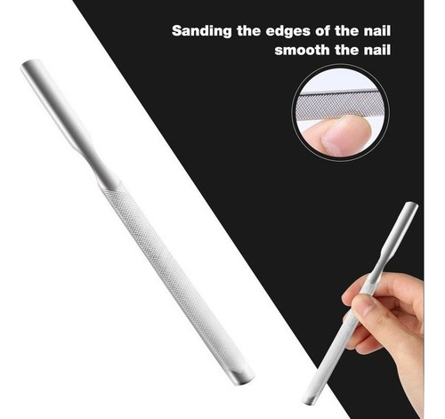 Set Corta Uñas, Tijeras Piel Muerta Uñas Gruesas
