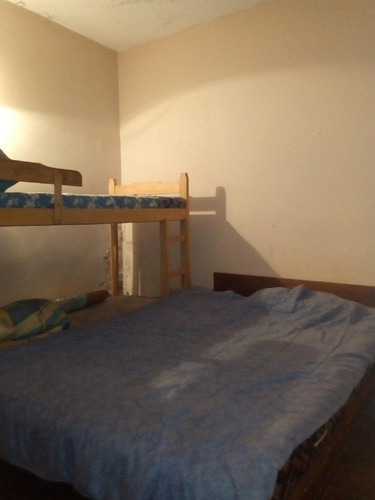 Imagen 10 de 17 de Propiedad En Block A Mts Del Mar!