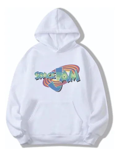 Space jam hoodie primark new arrivals